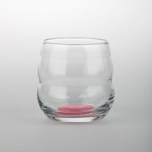 Becher Mythos in Liebe