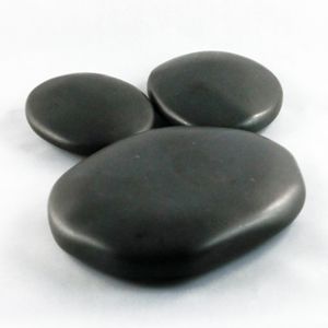 Hot Stones