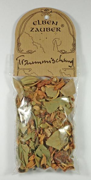 Traummischung