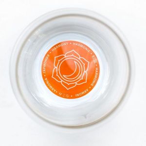 Becher Mythos Sakralchakra