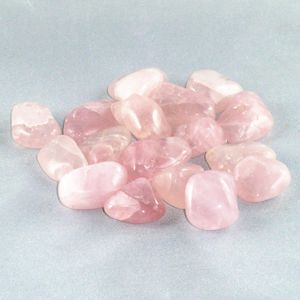 Rosenquarz