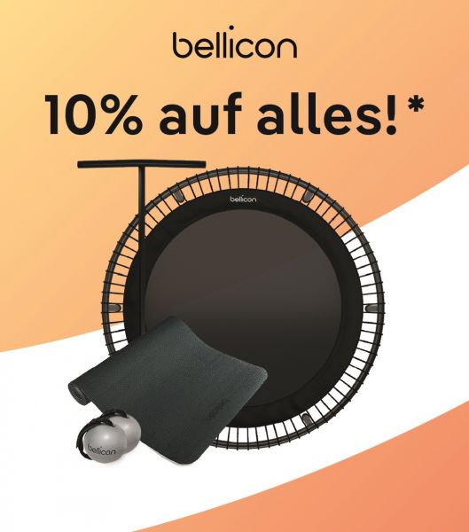 bellicon Seasonal Reset 2026